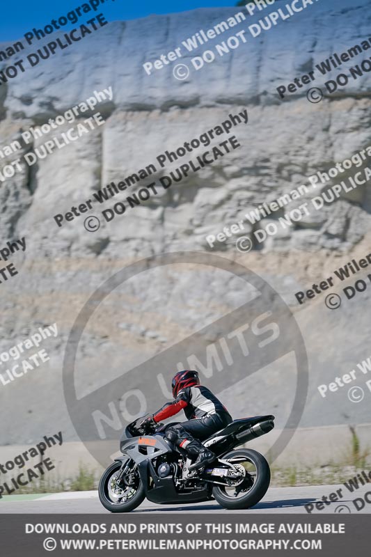 enduro digital images;event digital images;eventdigitalimages;no limits trackdays;park motor;park motor no limits trackday;park motor photographs;park motor trackday photographs;peter wileman photography;racing digital images;trackday digital images;trackday photos